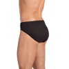 Jockey Men's Elance Bikini - 3 Pack - 3 of 3