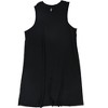 Skechers Womens Paradise Tank A-line Dress - 2 of 2