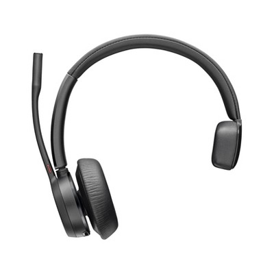 Poly Voyager 4310-M Microsoft Teams Certified USB-A Headset