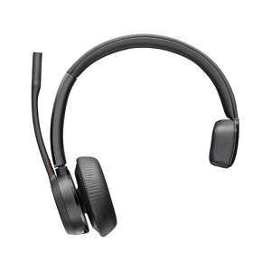 Poly Voyager 4310-M Microsoft Teams Certified USB-A Headset - 1 of 4