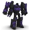 PX-06D Peklenc | Planet X 0 - 2 of 4
