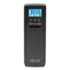 Tripp Lite ECO Series Desktop UPS Systems with USB Monitoring, 10 Outlets, 1,440 VA, 316 J - 3 of 4