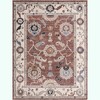 Unique Loom    Eco Traditional Animate Area Rug - 2 of 4