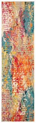 Madison MAD429 Area Rug  - Safavieh