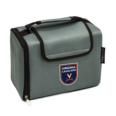 NCAA Virginia Cavaliers Kase Keeper 12 Can 2.8qt Cooler