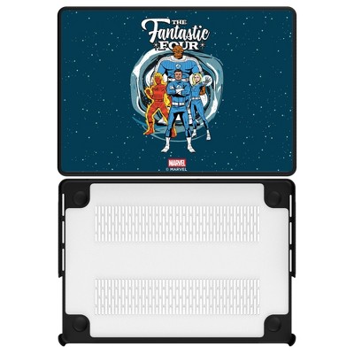 fantastic four