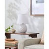 Livabliss Stelvio Traditional Table Lamps - 2 of 2