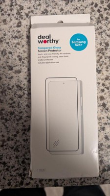 Guest review image 2 of 3, zoom in