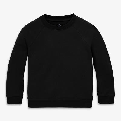 Primary Kids Crewneck Sweatshirt