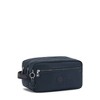Kipling Agot Toiletry Bag - 2 of 4