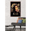 Trends International NBA Youngboy - Graffiti Framed Wall Poster Prints - 2 of 4