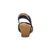 Aetrex Noelle Arch Support Wedge - 3 of 4