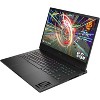 Refurbished: HP Omen 16T-WF100 16" Laptop Intel i7-14700HX GeForce 4050 16GB 512GB SSD W11H - Manufacturer Refurbished - 3 of 4