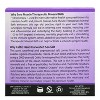 Sore Muscle Bath Salt Soak 3oz | Travel Size Mineral Soak for Muscle Relief & Recovery | Natural Aromatherapy | Plantlife - 3 of 3