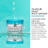 Dr. Brandt House Calls Hyaluronic Facial Cream - 2 of 4