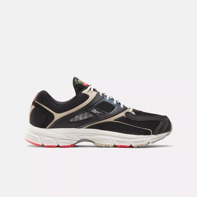 Reebok Premier Trinity KFS Unisex Shoes