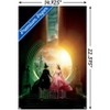 Trends International Wicked - Key Art Unframed Wall Poster Prints - 3 of 4