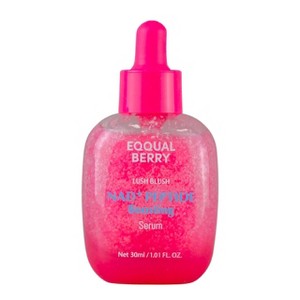 Eqqualberry NAD + Peptide Boosting Serum 1.01 oz - Recharge, Lift, Renew - 1 of 4