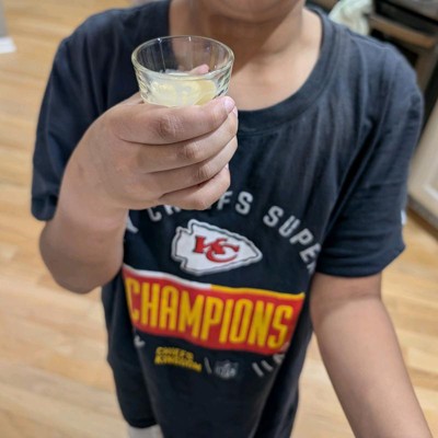 Guest review image 3 of 3, zoom in