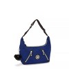 Kipling Nikki Shoulder Bag - 4 of 4