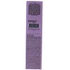 Schwarzkopf Igora Royal Fashion Lights, 2.02 oz - 3 of 4
