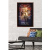Trends International Star Wars: The Phantom Menace - One Sheet (No Billing Block) Framed Wall Poster Prints - 2 of 4