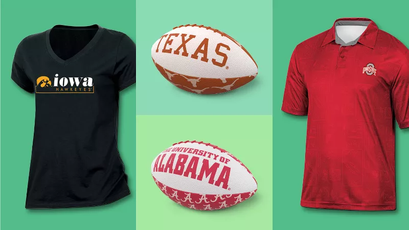 Sports Fan Shop : Target