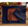 Solino Home Linen Placemats | Sonoma - 3 of 4