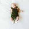 Goumi Stay On Baby Boots - 3 of 4