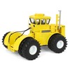 ERTL 1/32 Wagner WA-17 Tractor, 2024 National Farm Toy Show 16479 - 3 of 4