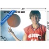 Trends International High School Musical - Troy - Game Unframed Wall Poster Prints - 3 of 4