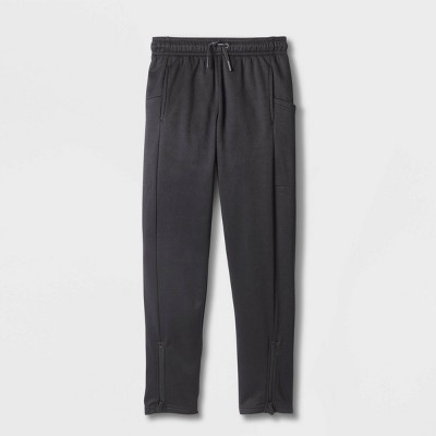 Target boys clearance athletic pants