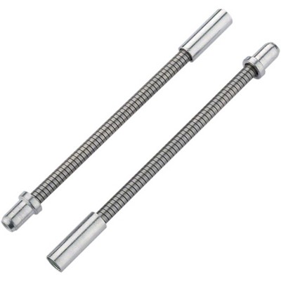 Jagwire Linear Pull Brake Noodles Linear Pull Brake Noodle