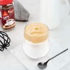 Delta Cafes Instant Coffee 3.5oz / 100g - 3 of 4
