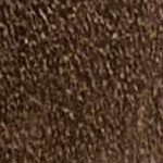 metallic gold, white, translucent