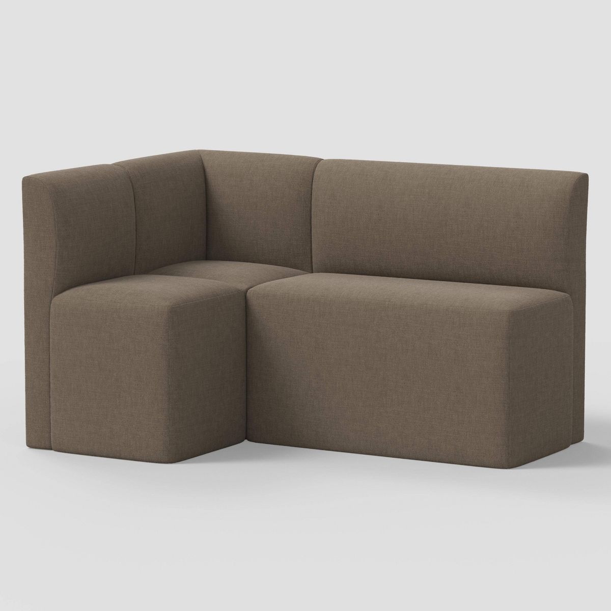3pc Cora Dining Set - Threshold™ - thumbnail 5