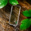 Case-Mate Apple iPhone 13 Pro Max Eco94 Case - Clear - 2 of 4