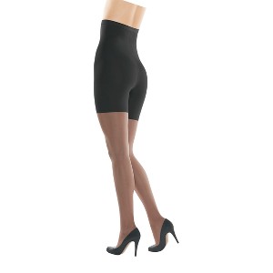 Assets By Spanx Women