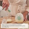 WILLOW Go Breast Milk Container - 7oz/2ct - 3 of 4
