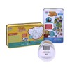 AreYouGame.com Daniel Tiger's Neighborhood - Grrr-ific Gift Set - 2 of 4