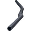 Ritchey Trail Rizer Flat/Riser Handlebar - 2 of 3