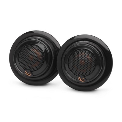Infinity REF757T 3/4" Reference Series Tweeters