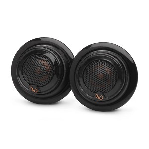 Infinity REF757T 3/4" Reference Series Tweeters - 1 of 4