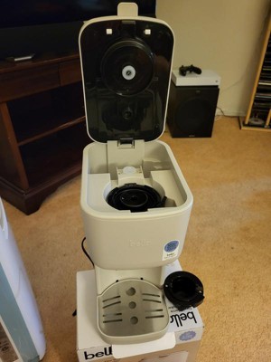 Guest review image 1 of 2, zoom in