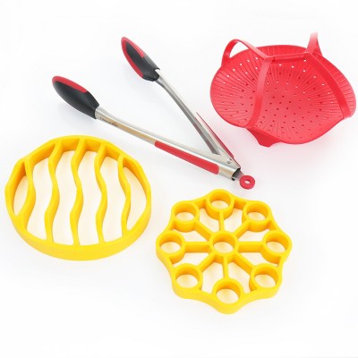 Kitchen Utensils & Gadgets Online - Best Prices - Ubuy Nepal