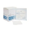 McKesson Woven Gauze Sponges, Sterile, 8-Ply - 2 of 4