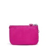 Kipling Creativity Small Pouch - 3 of 4