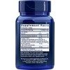 Bloat Relief by Life Extension  -  30 VegCap - 2 of 2