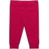 Onesies Brand Baby Neutral 3-Pack Active Pants - 2 of 4