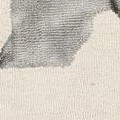 beige/charcoal